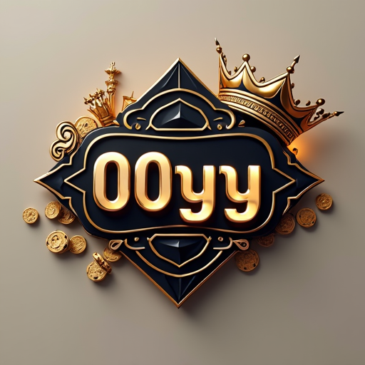 Logo 00yy